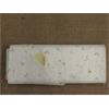 Image 1 : 15 M of New 100% Cotton Fabric - 44" Wide