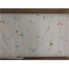 Image 2 : 15 M of New 100% Cotton Fabric - 44" Wide