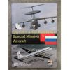 Image 2 : 4 Coffee Table Reference Books	
