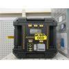 Image 1 : CAT Power Station - No Battery
