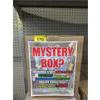 Image 1 : Sealed Mystery Box of Assorted New Product