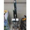 Image 1 : Shark Lift-Away Upright Vacuum Cleaner