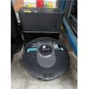 Image 1 : Shark AI Laser Navigation Robot Vacuum