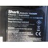 Image 2 : Shark Robot Vacuum with Docking Station