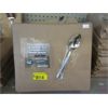 Image 1 : 3 New Packs of Johnson Rose "Atlantis" Dinner Spoons