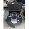 Image 1 : Shark AI Laser Navigator Robot Vacuum 