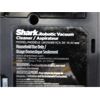 Image 2 : Shark AI Laser Navigator Robot Vacuum 