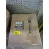 Image 1 : 3 New Packs of Johnson Rose "Windsor" Forks