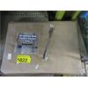 Image 1 : 3 New Packs of Johnson Rose "Pacifica" Dessert Forks