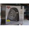 Image 1 : Vornado Whole Room Heater