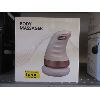 Image 1 : New Ergonomic Handle Electric Body Massager