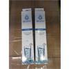 Image 1 : 8 Packs of 2 New Belvita ULTRAWF Fridge Water Filters