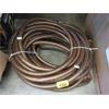 Image 1 : 50' Garden Hose - Customer Return - As Is.