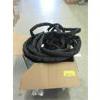 Image 1 : 100' Rapid Flo Garden Hose - Customer Return - As Is.