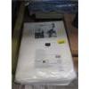 Image 1 : 2 New Twin Size Velvet Plush Blankets - Ivory