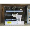 Image 1 : Portable Nano Disinfection Steam Gun