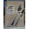Image 1 : 3 New Packs of Johnson Rose "Atlantis" Cutlery Sets