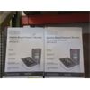 Image 1 : 2 New DrKea+ Electric Blood Pressure Monitors