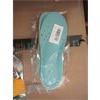 Image 1 : 15 New Pairs of Women's Memory Foam Insoles