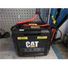 Image 1 : CAT PPSCT2 Power Cube - 1200 Peak Amps