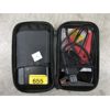 Image 1 : Touring Items Type S Battery Charger