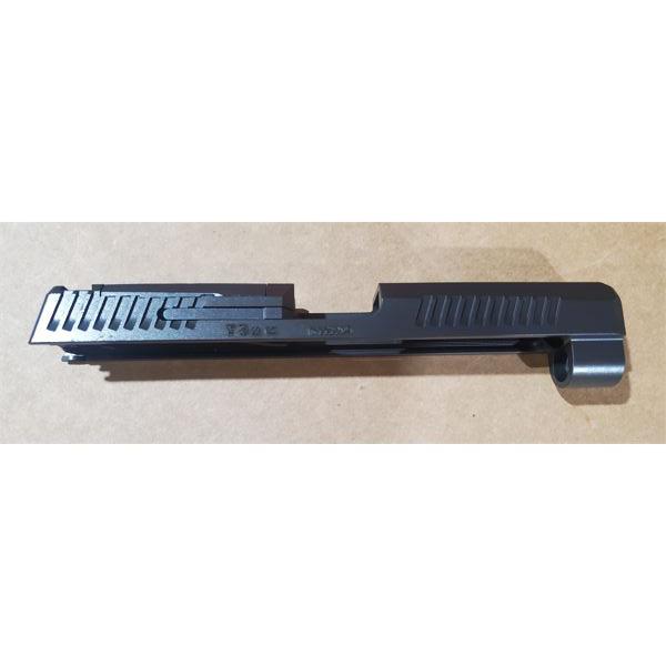 CZ P-10F Slide Assembly
