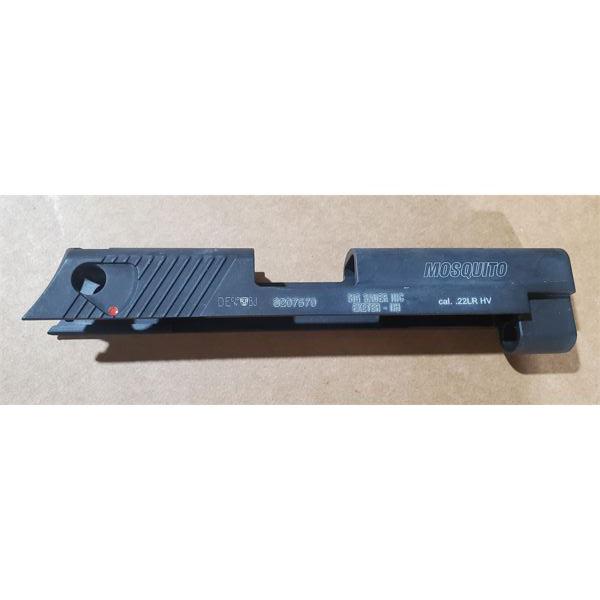 Sig Mosquito Slide Assembly