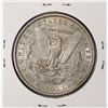 Image 2 : 1899-S $1 Morgan Silver Dollar Coin