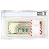 Image 2 : Pack 2017A $5 Federal Reserve STAR Notes Atlanta Fr.1998-F* PCGS Superb Gem UNC 67PPQ