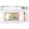 Image 2 : Pack of 2017A $5 Federal Reserve STAR Notes Atlanta Fr.1998-F* PCGS Gem UNC 66PPQ