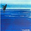 Image 3 : Wyland "Humpback" Original Watercolor on Paper