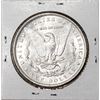 Image 2 : 1892 $1 Morgan Silver Dollar Coin