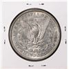 Image 2 : 1883-S $1 Morgan Silver Dollar Coin