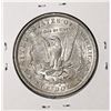 Image 2 : 1889-O $1 Morgan Silver Dollar Coin