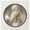 Image 2 : 1934 $1 Peace Silver Dollar Coin