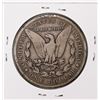 Image 2 : 1903-S $1 Morgan Silver Dollar Coin