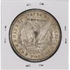 Image 2 : 1897-O $1 Morgan Silver Dollar Coin