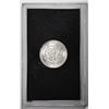Image 3 : 1881-CC $1 Morgan Silver Dollar Coin GSA Hoard Uncirculated w/Box