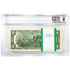 Image 2 : Pack of 2017A $2 Federal Reserve STAR Notes Chicago Fr.1941-G* PCGS Gem UNC 66PPQ