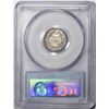 Image 2 : 1886 Proof Seated Liberty Dime Coin PCGS PR64CAM