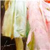 Image 2 : Pino (1939-2010) "Legacy" Limited Edition Giclee on Canvas