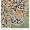 Image 2 : Guillaume Azoulay "September Song" Limited Edition Etching on Paper