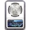 Image 2 : 1878 7/8TF Weak $1 Morgan Silver Dollar Coin NGC MS62