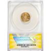 Image 2 : 1998 $5 American Gold Eagle Coin ANACS MS70