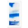 Image 1 : Wyland "Fluke" Original Watercolor on Paper