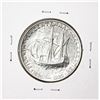 Image 2 : 1920 Pilgrim Tercentenary Commemorative Half Dollar Coin