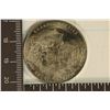 Image 2 : 1935 PONY EXPRESS DIAMOND JUBILEE BRILLIANT UNC