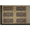 Image 2 : 6-JAPANESE GOVERNMENT 50 CENTAVO INVASION CURRENCY