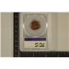 Image 2 : 1946 LINCOLN WHEAT CENTS PCGS MS64RD