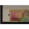 Image 2 : NIMROD ISLANDS $10 CRISP UNC COLORIZED BILL